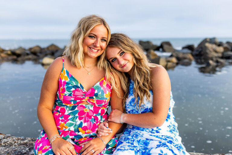 San Diego Senior Portraits 27