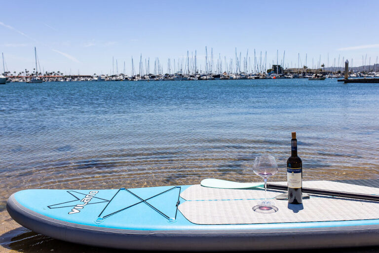 san diego photographer 1