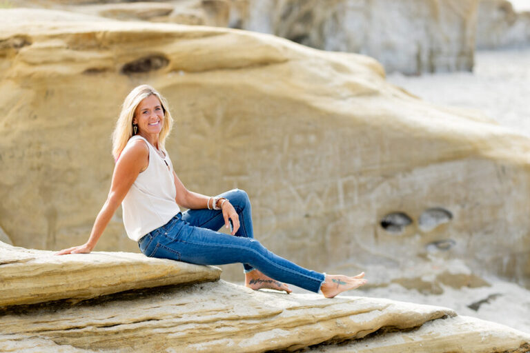 La Jolla branding Photographer 7