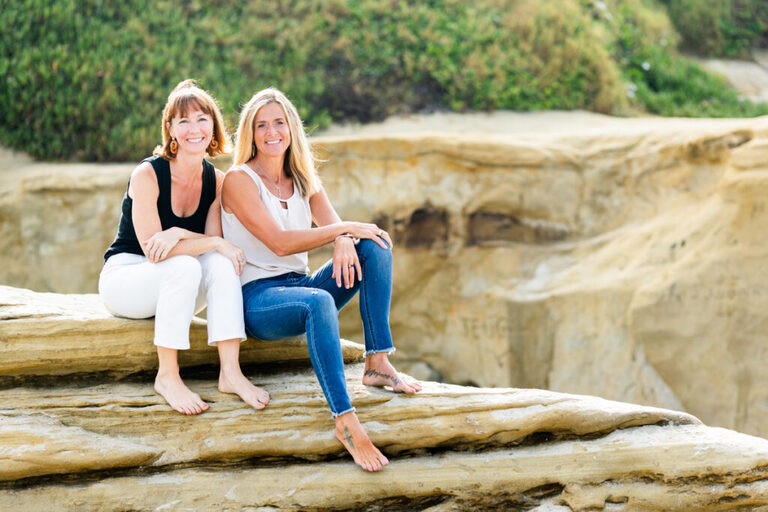 La Jolla Photographer 9
