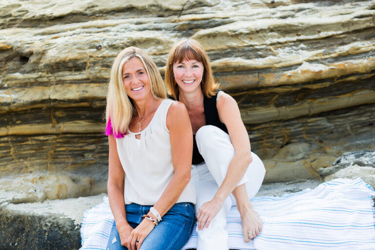 La Jolla Photographer 10