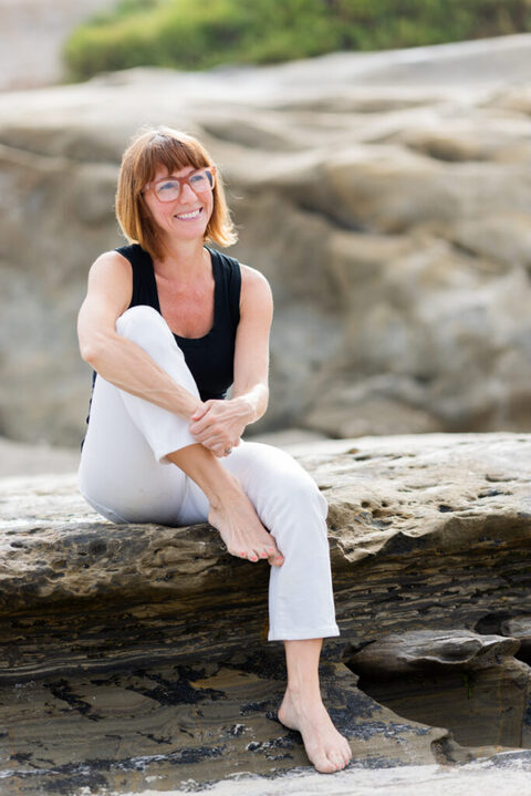 La Jolla Photographer 11