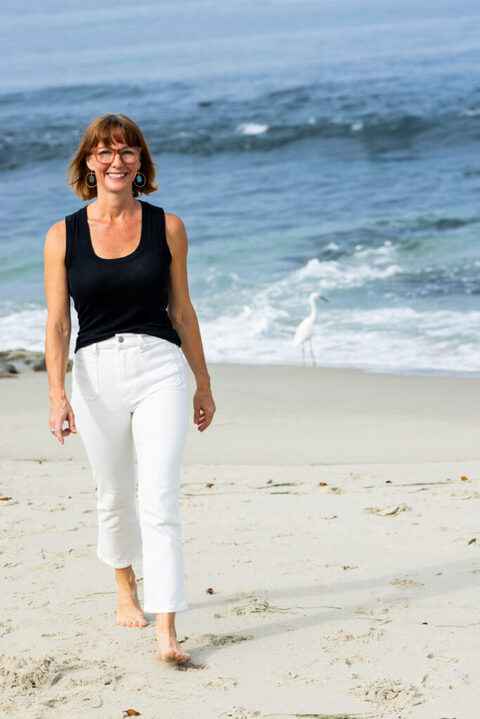 La Jolla Photographer 13