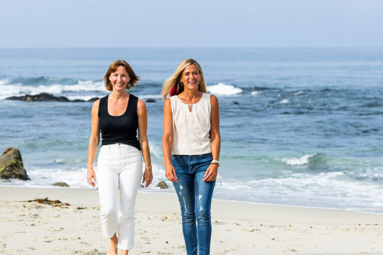 La Jolla Photographer 14
