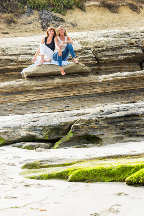 La Jolla Photographer 15