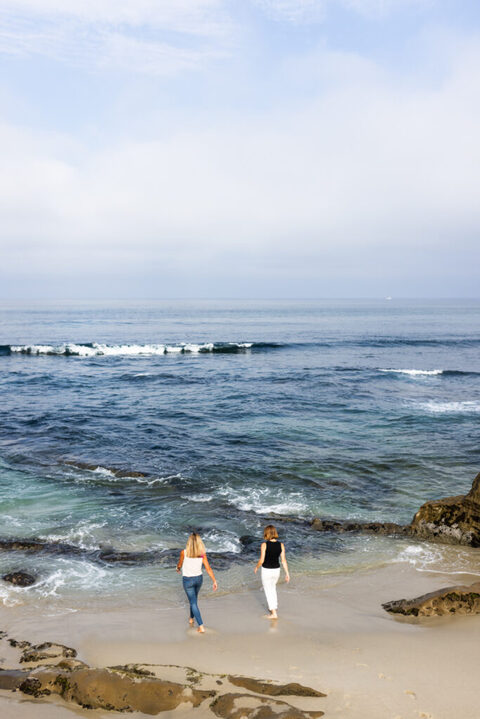 La Jolla Photographer 17