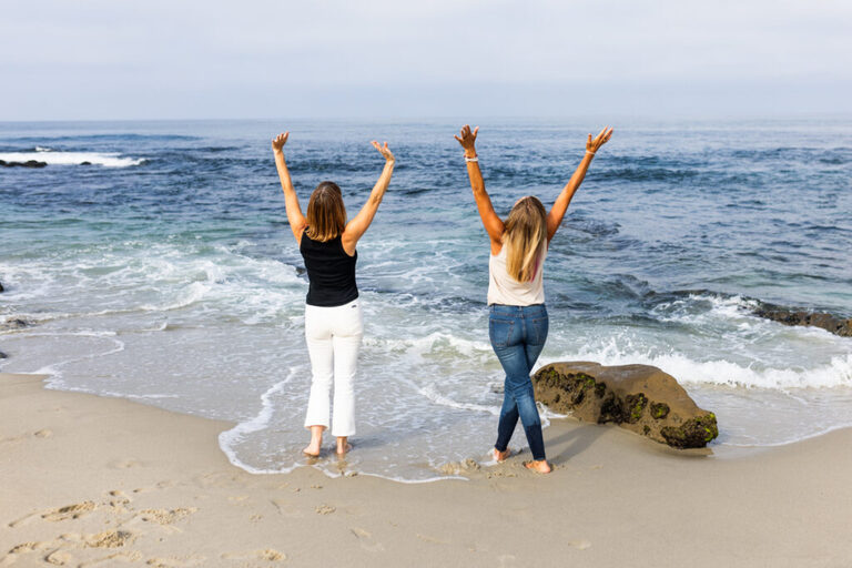 La Jolla Photographer 18
