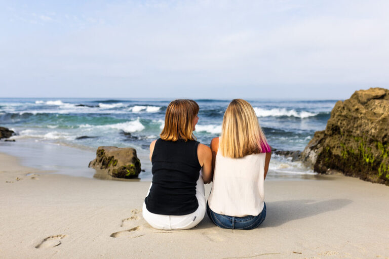 La Jolla Photographer 19