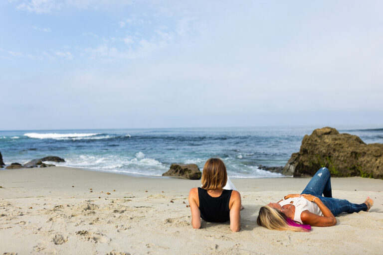 La Jolla Photographer 20