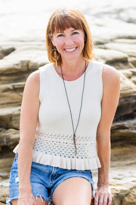 La Jolla Photographer 24