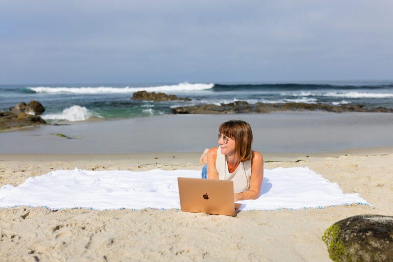La Jolla Photographer 27