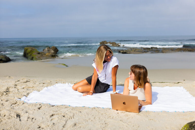 La Jolla Photographer 28