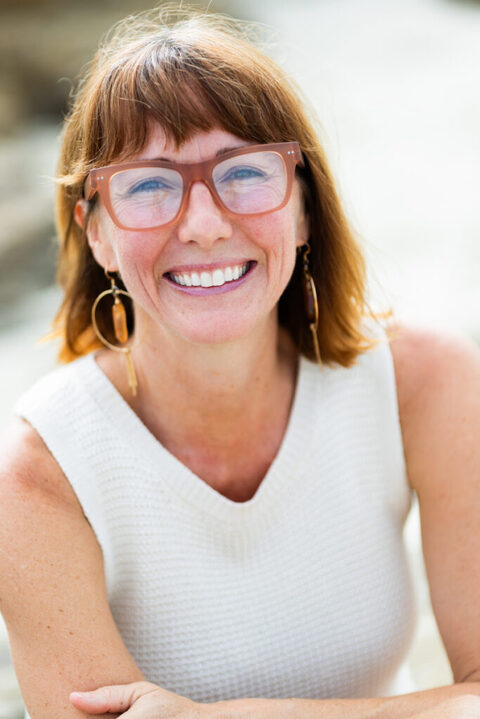 La Jolla Photographer 32