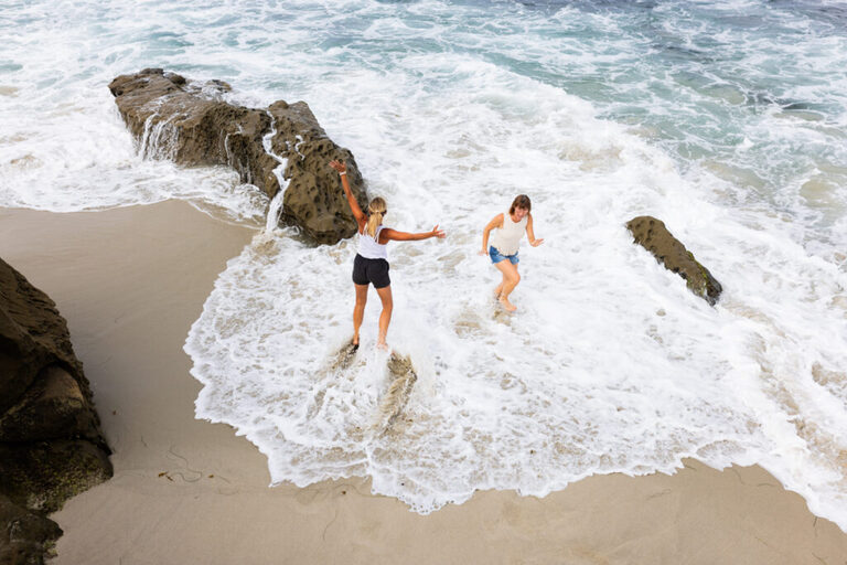 La Jolla Photographer 33