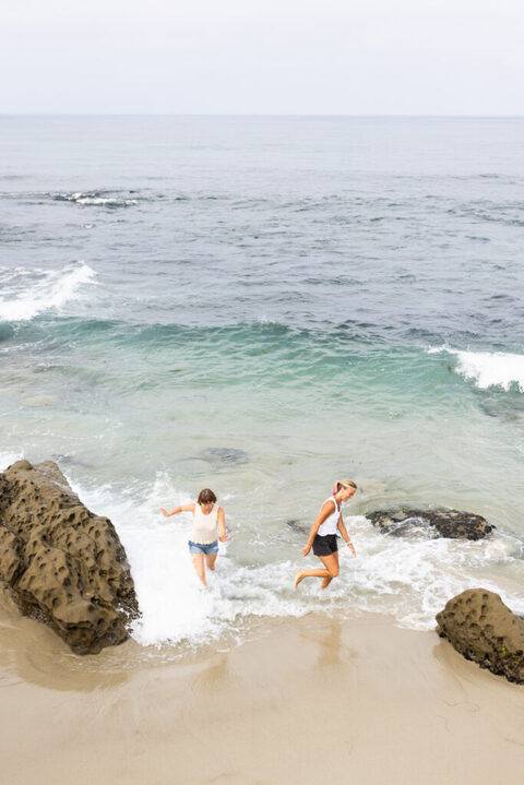 La Jolla Photographer 34