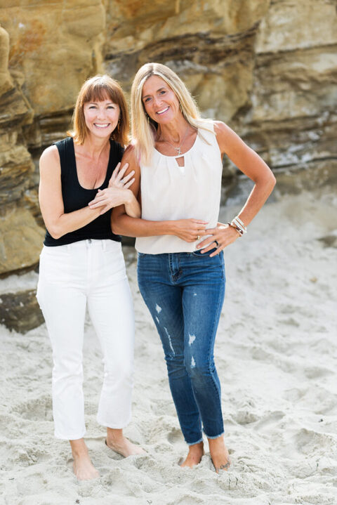 La Jolla Photographer 1