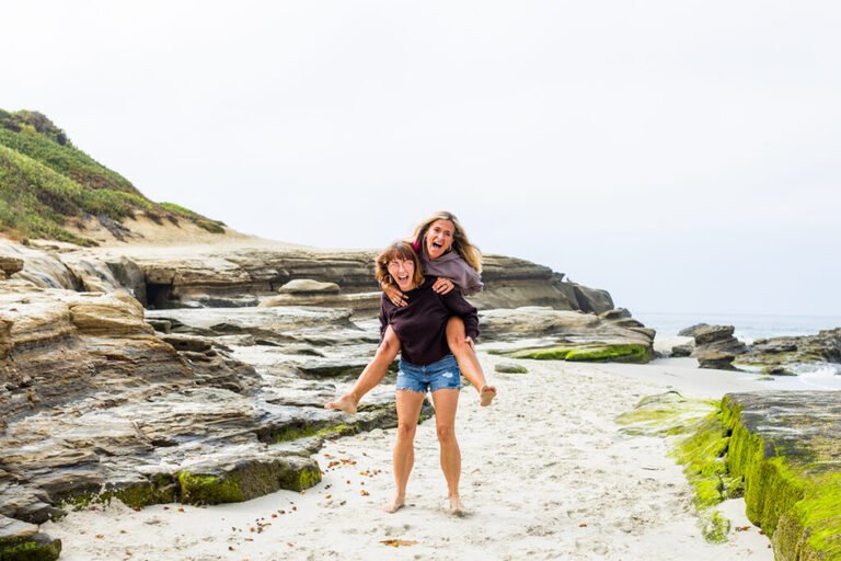 La Jolla Photographer 36