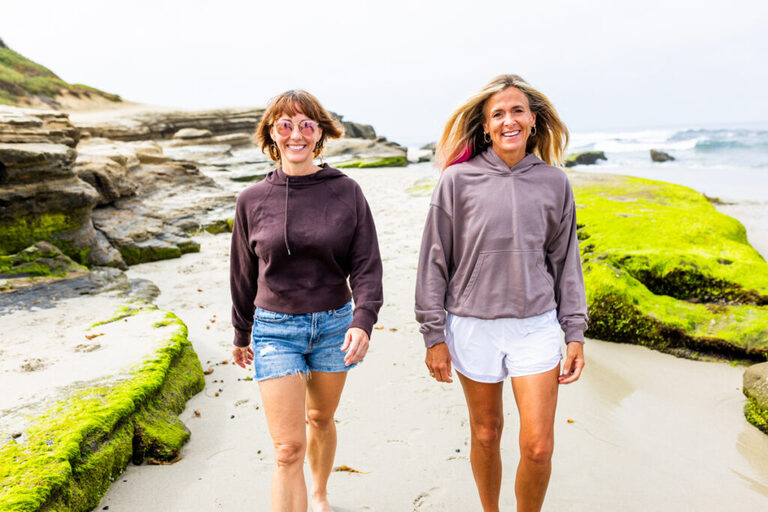 La Jolla Photographer 38