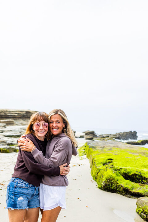 La Jolla Photographer 39