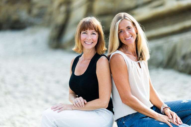 La Jolla Photographer 2