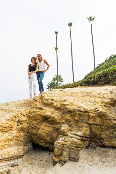 La Jolla Photographer 3