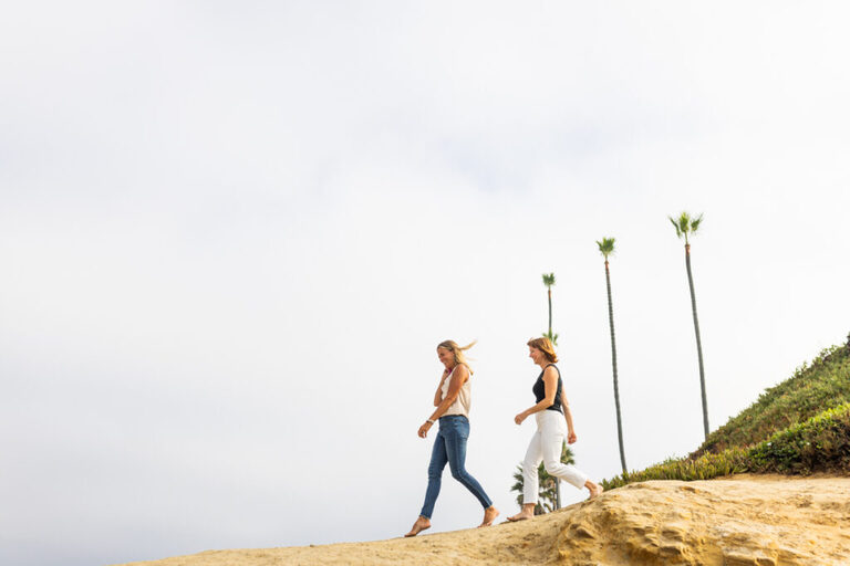 La Jolla Photographer 4