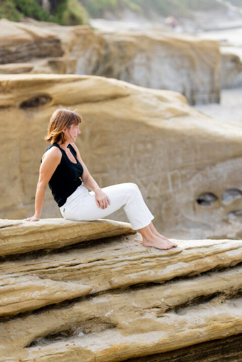 La Jolla Photographer 5