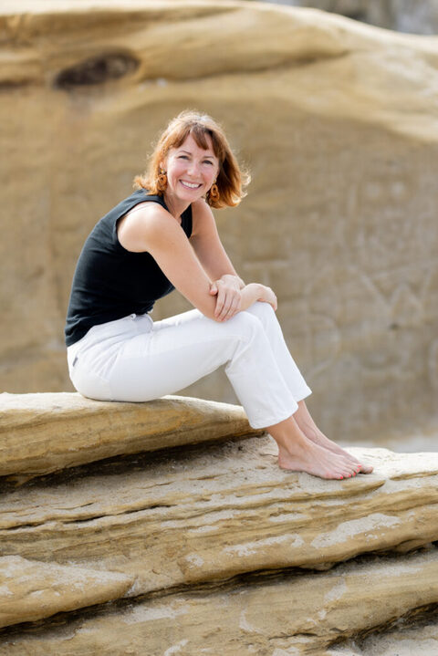La Jolla Photographer 6