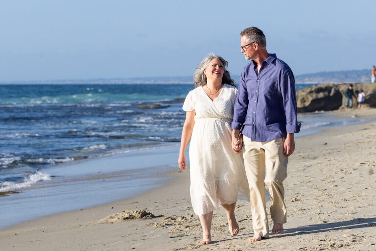 la jolla family photographer 7