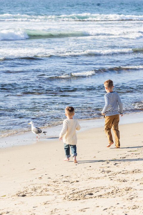 la jolla family photographer 8