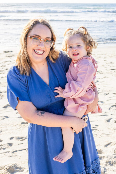 family photographer la jolla 2