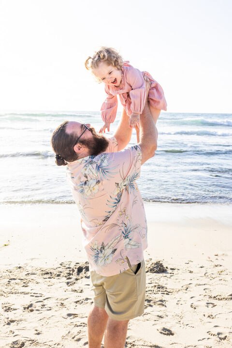 family photographer la jolla 3