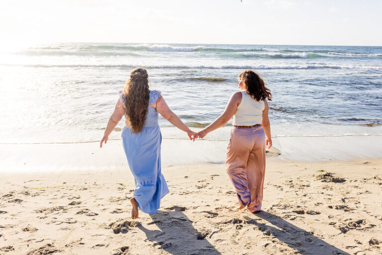 family photographer la jolla 4