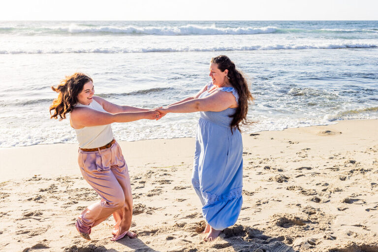 family photographer la jolla 5
