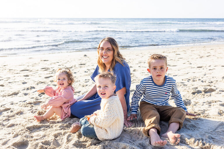 family photographer la jolla 6