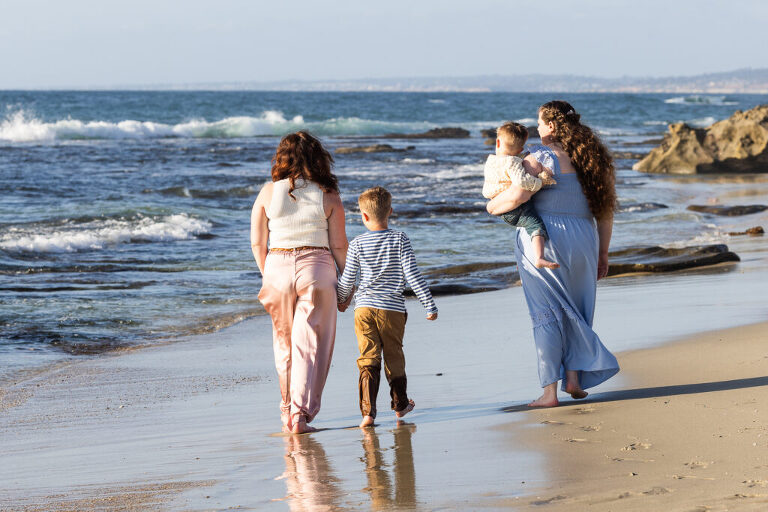 family photographer la jolla 8