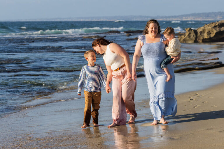 family photographer la jolla 9