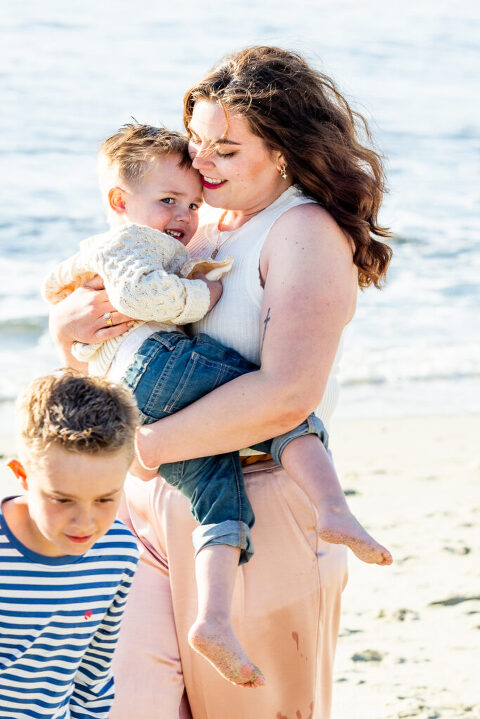beach family photographer san diego elleGphoto 25