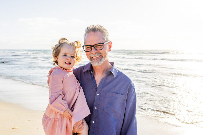 family photographer san diego