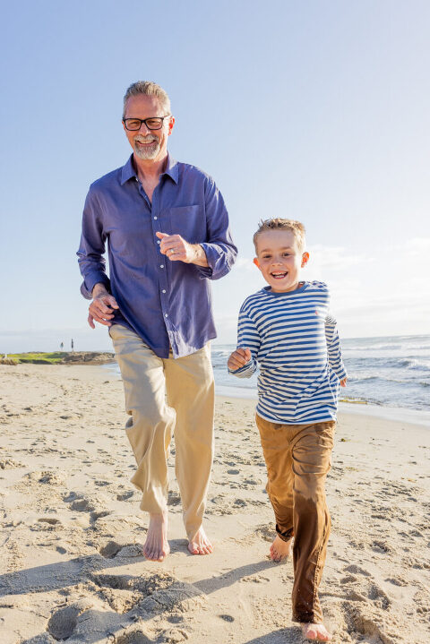 family photographer san diego 1