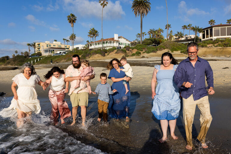 family photographer san diego 2