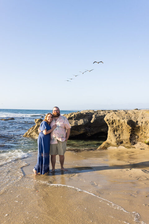 family photographer san diego 3