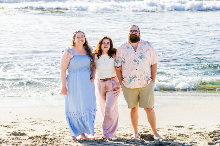 la jolla family photographer 2