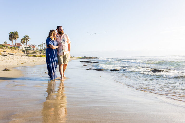 family photographer san diego 7