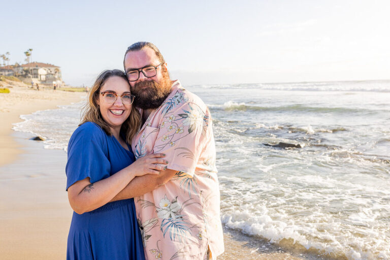 family photographer san diego 4