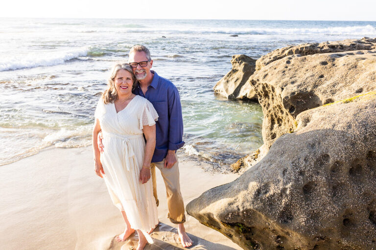 family photographer san diego 5