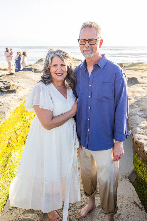 family photographer san diego 6