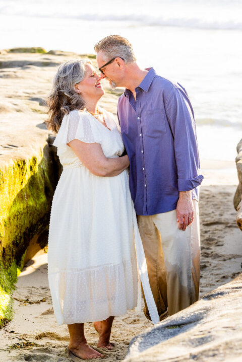 family photographer san diego 8