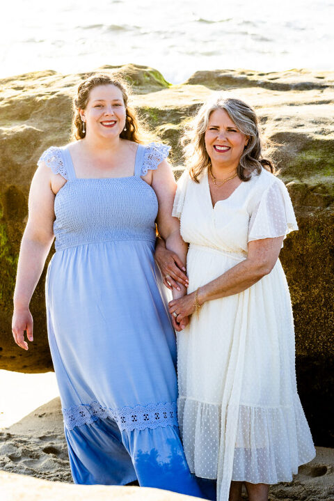 family photographer san diego 9