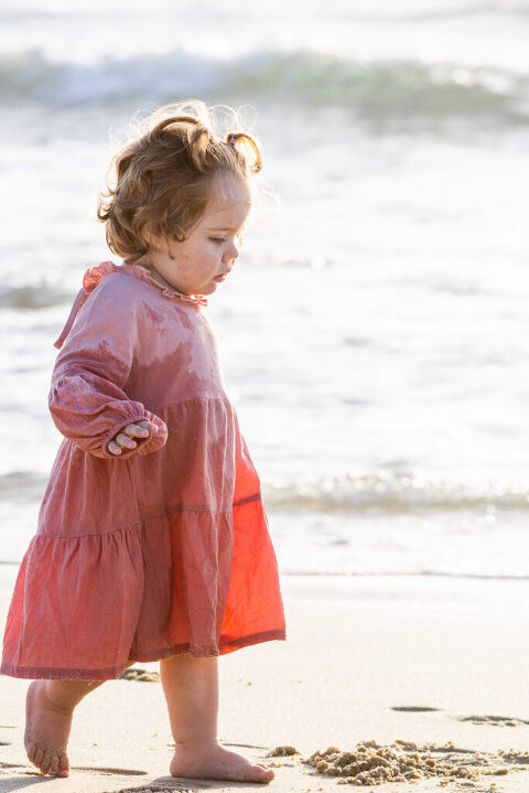 san diego family photographer 1